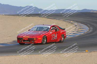 media/Oct-27-2024-PCA San Diego (Sun) [[14679ae0d3]]/1-Green Group/Session 1 (Turns 9 and 10)/